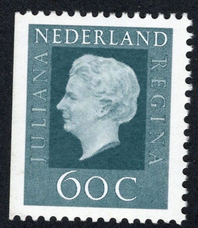 0979