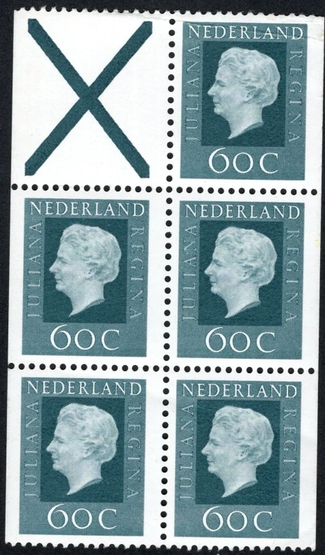 0979