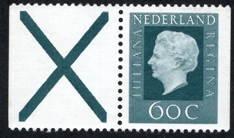0979