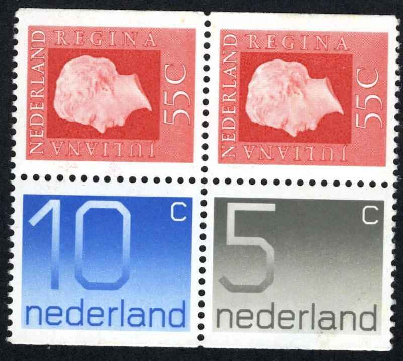 1064-1066