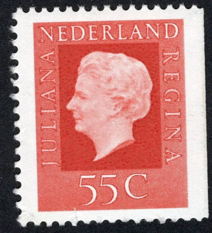 1064 Dr