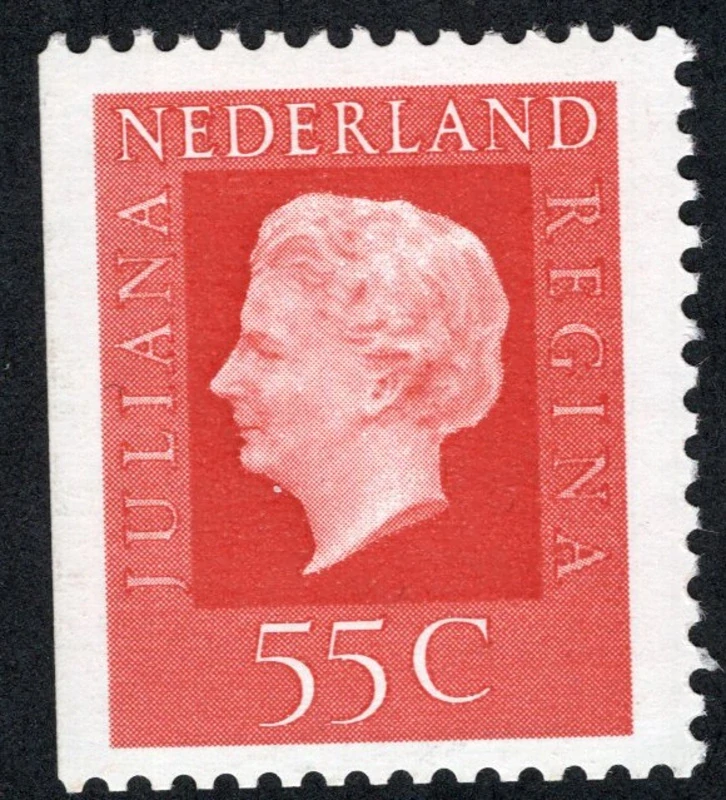 1064 Dl