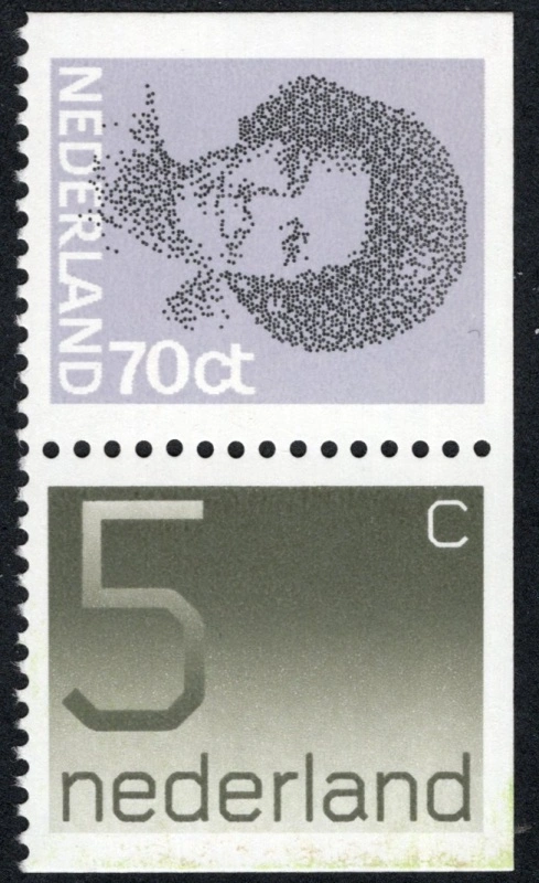 1065+1200