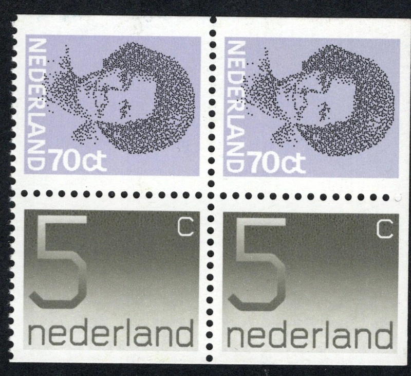 1065+1200