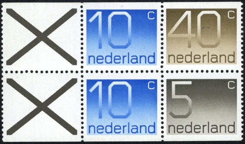 1065-1066+1068