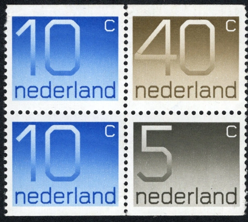 1065-1066+1068