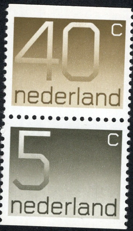 1065 Du+1068 Do