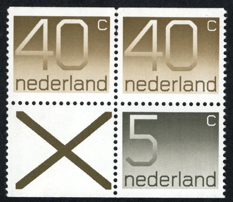 1065 Du+1068 Do