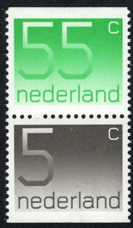 1065 Du+1183 Do