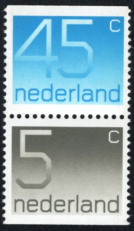 1065 Du+1069 Do