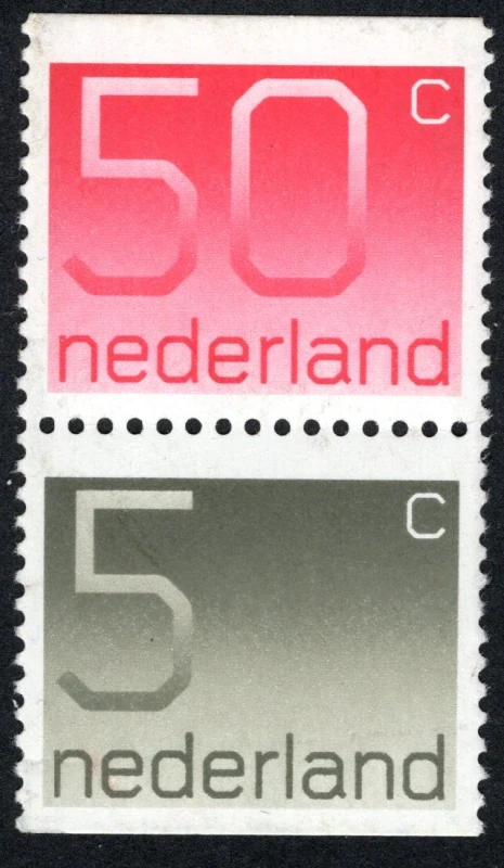 1065 Du+1132 Do