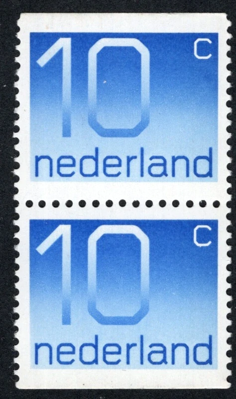 1066 Do+Du