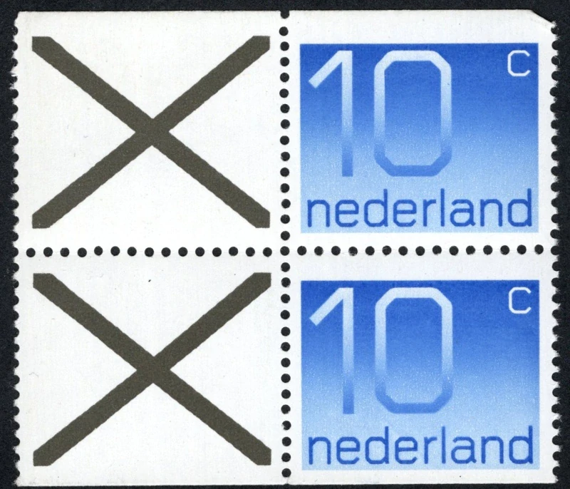 1066 Do+Du