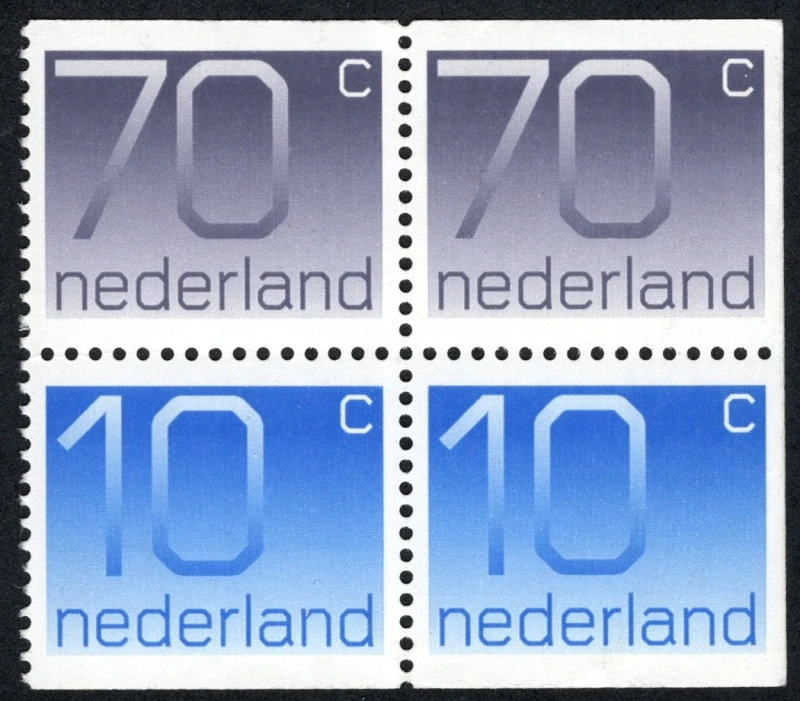 1066+1415