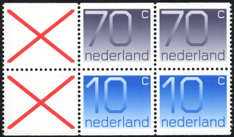 1066 Du+1415 Do