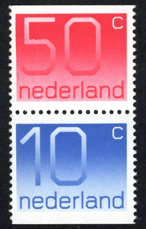 1066 Du+1132 Do
