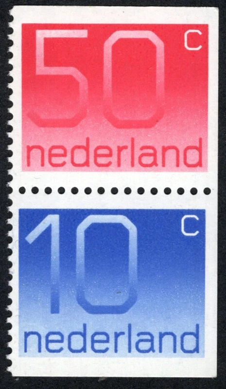 1066+1132