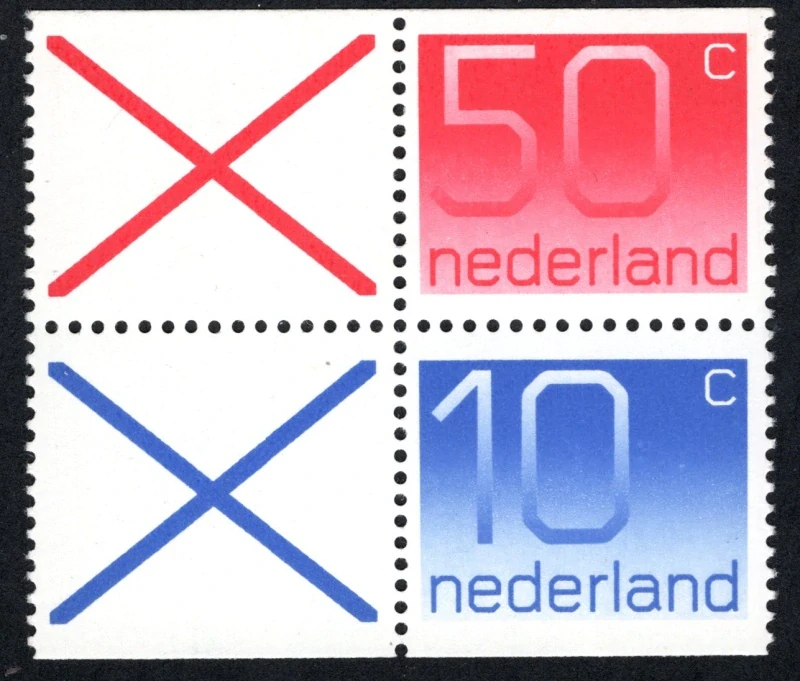 1066 Du+1132 Do