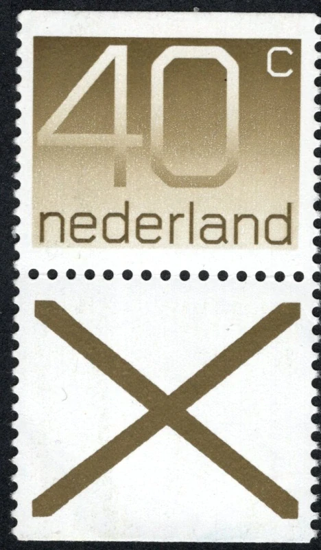 1068 Do