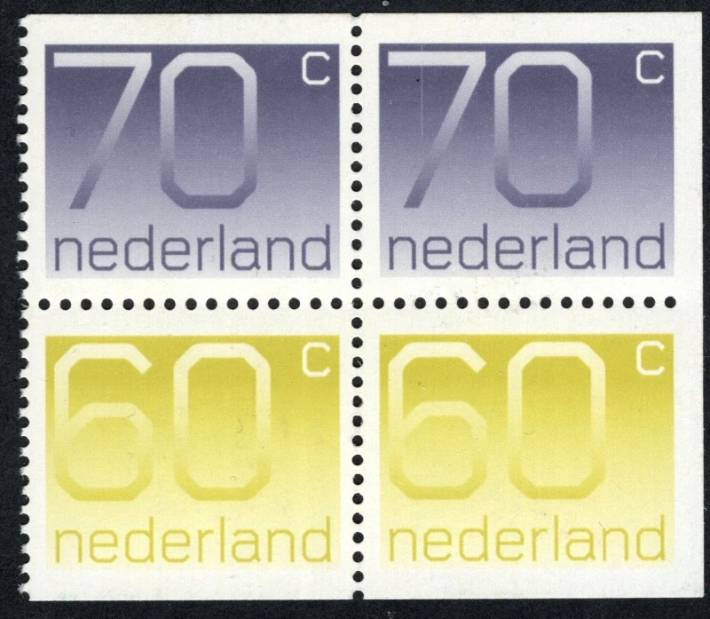 1184+1415