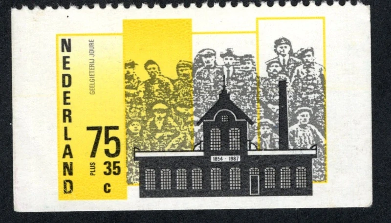 1317 C