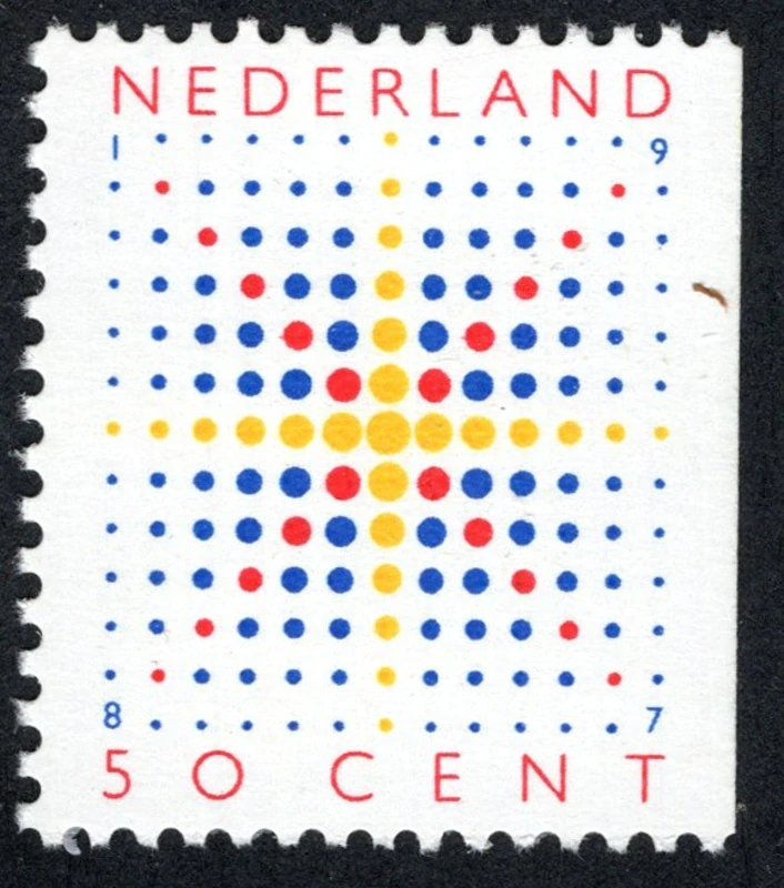 1333 Dr