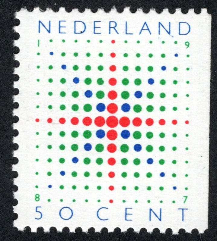 1335 Dr