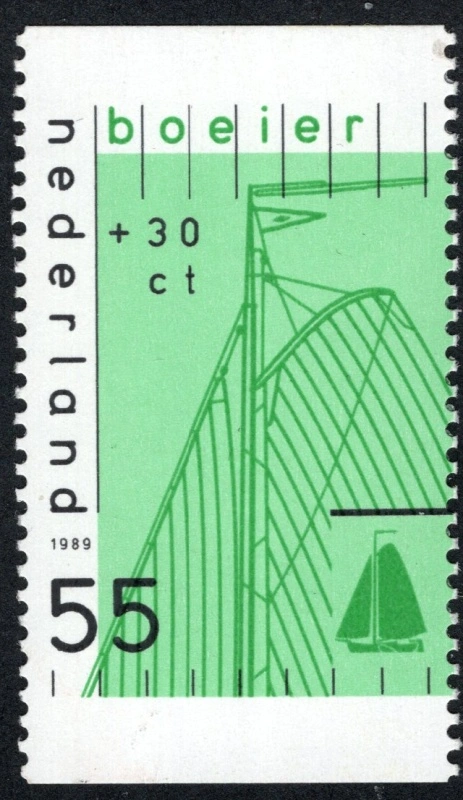 1361 C