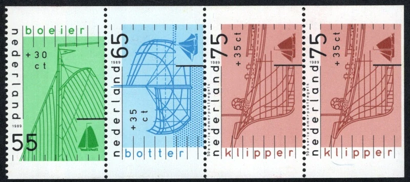 1361-1363