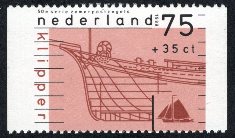 1363 C