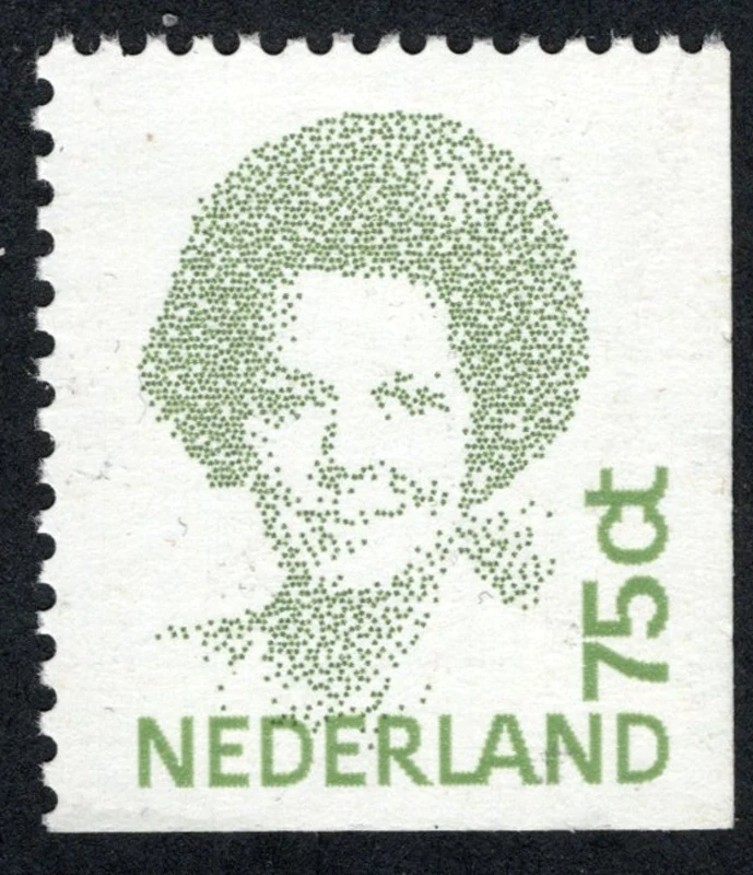 1402 B