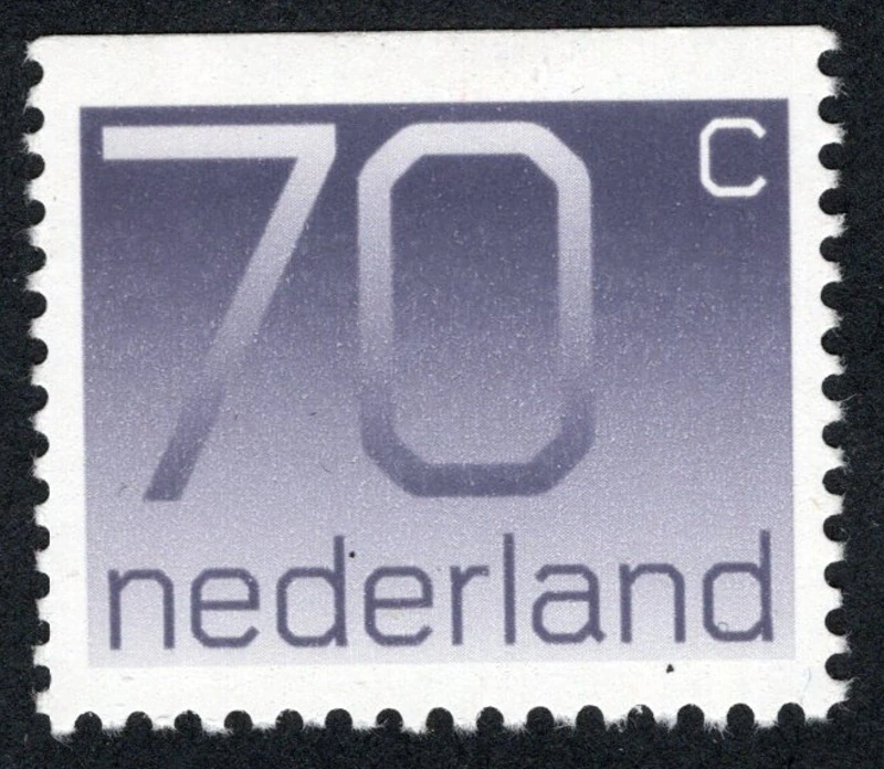 1415 Do