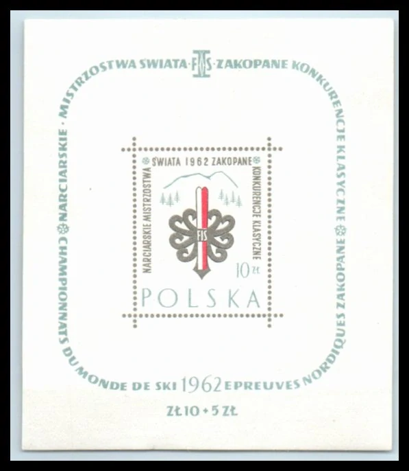 1300 BL 26*