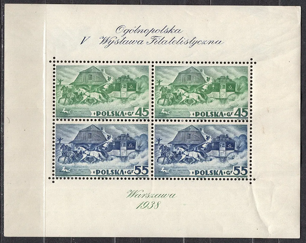 0327-0328/BL5 A