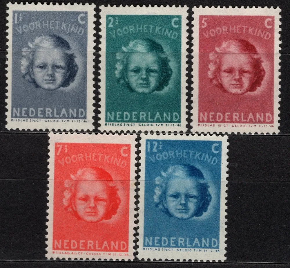 0444-0448