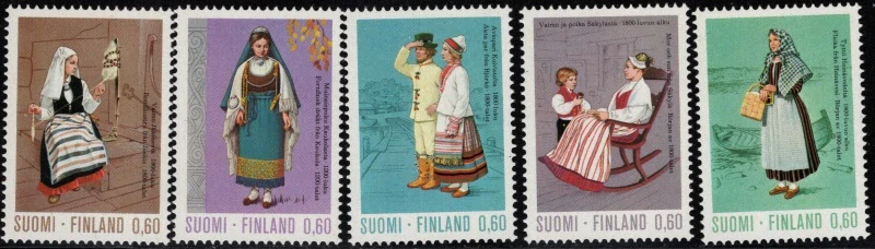 0733-0737