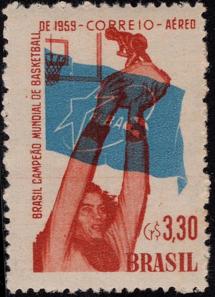 0955 Šport