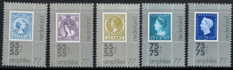 1083-1087