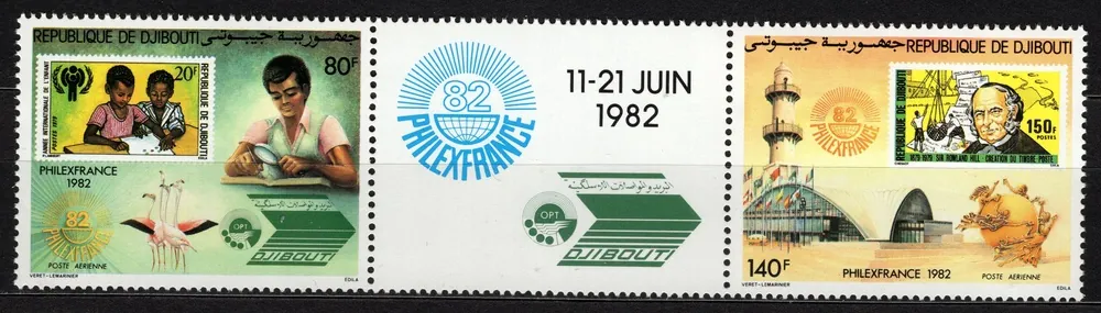 0335-0336