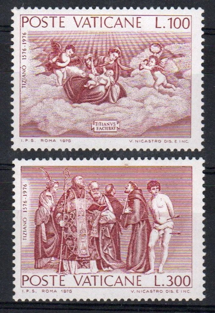 0678-0679