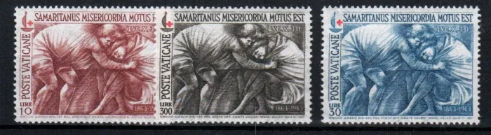 0459-0461