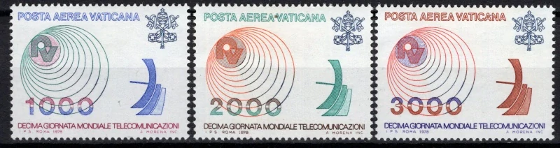 0723-0725