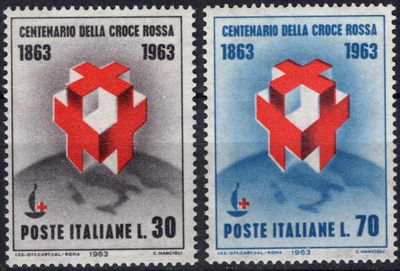 1145-1146 **