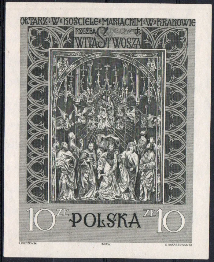 BL0023