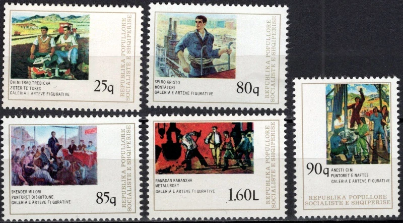 1953-1957