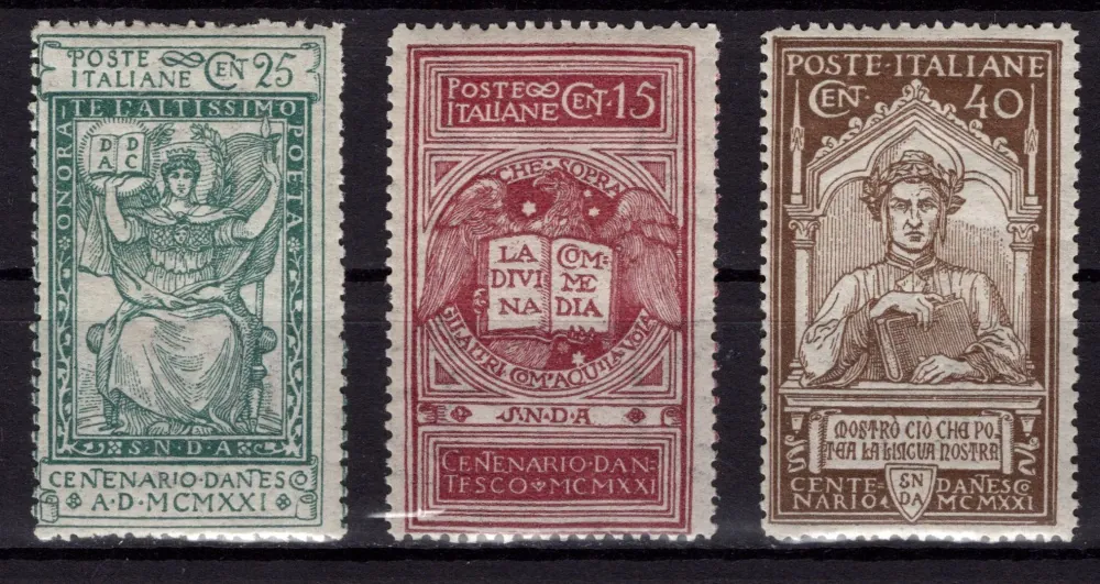 0141-0143**