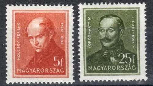 0549-0550 *