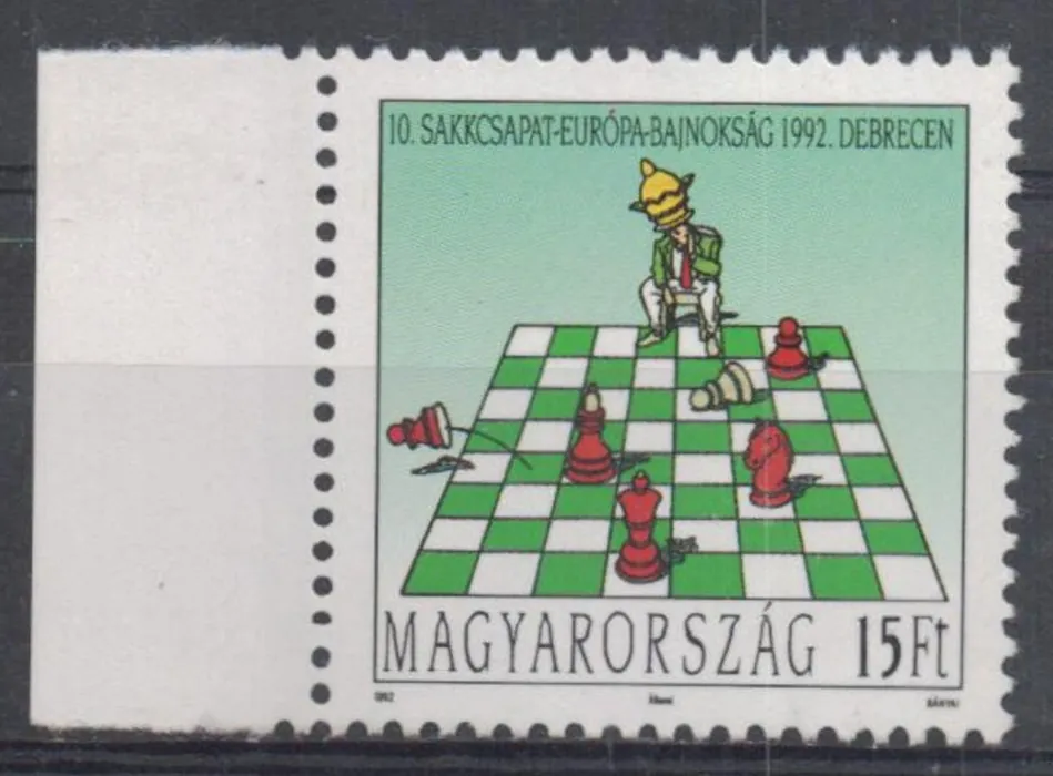 4216 Šport