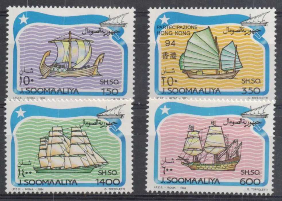 0499-0502 Lode