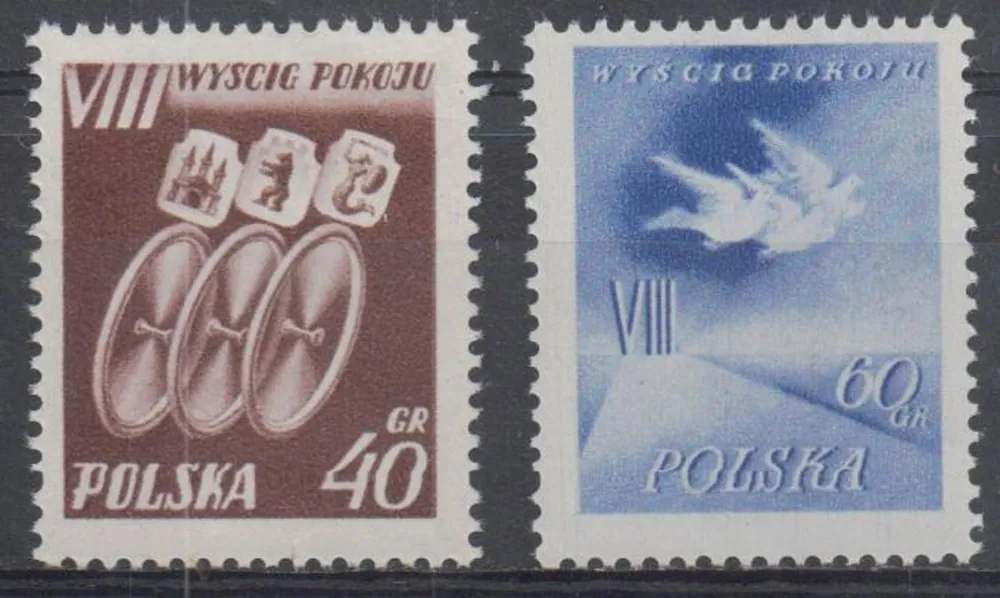0905-0906